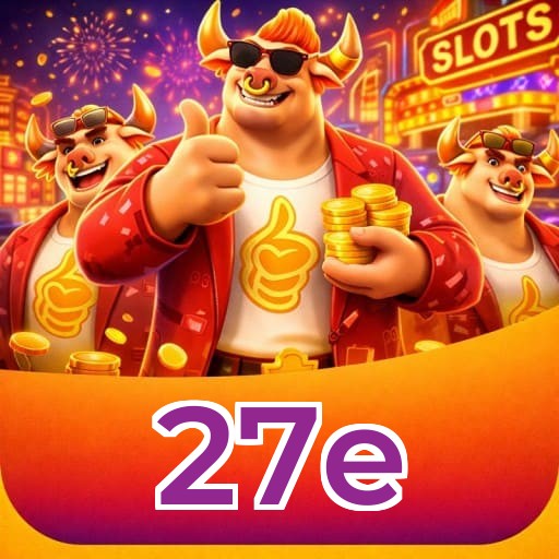 Jackpots 27e
