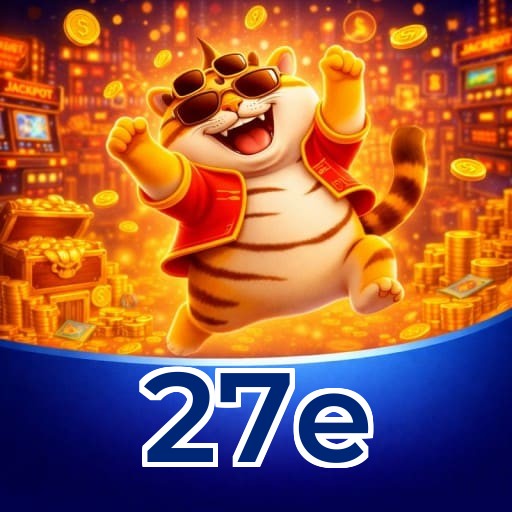Slots mobile 27e