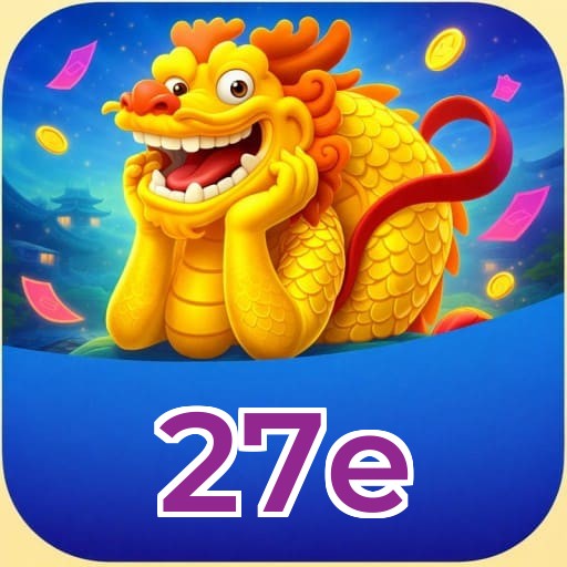 App Premium 27e