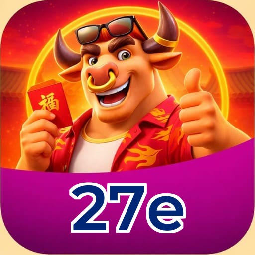 App Store 27e