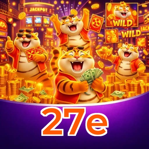 slot_StarlightPrincess