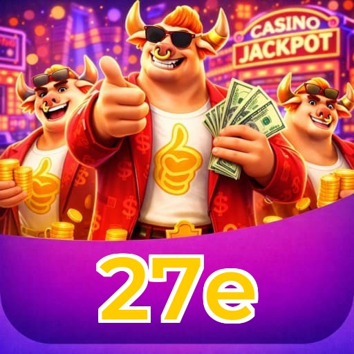 Benefícios Download 27e