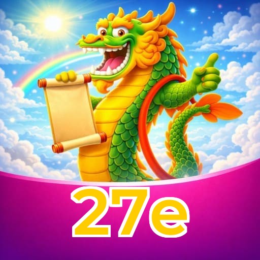 Download 27e Windows