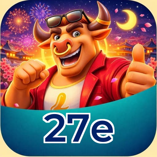App 27e iOS