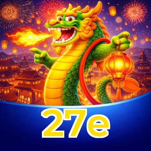 Jogos de slot online na 27e