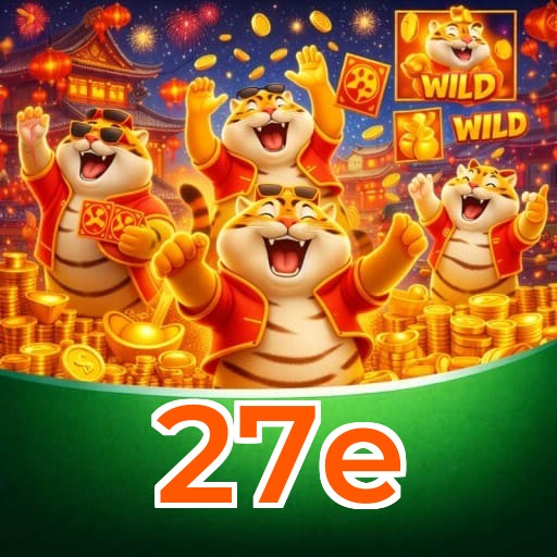 Slots RTP 27e