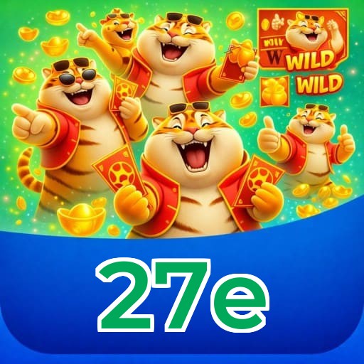 Instruções Download 27e