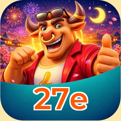 Suporte Download 27e