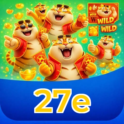 Slots mobile 27e