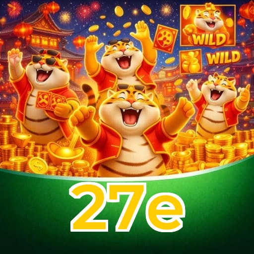 Free spins 27e