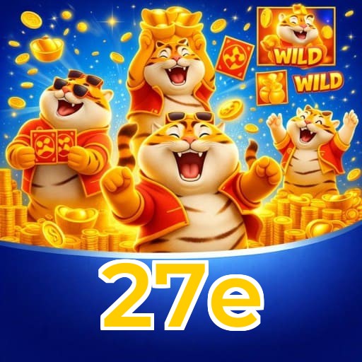Chuva de Bônus 27e nos slots